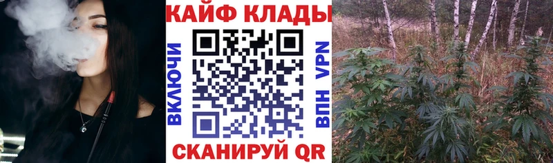 Цена Брянск ГАШ  kraken рабочий сайт  МЕФ  Канабис  Галлюциногенные грибы  A PVP  КОКАИН  АМФЕТАМИН 
