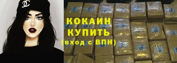 эйфоретик Новодвинск