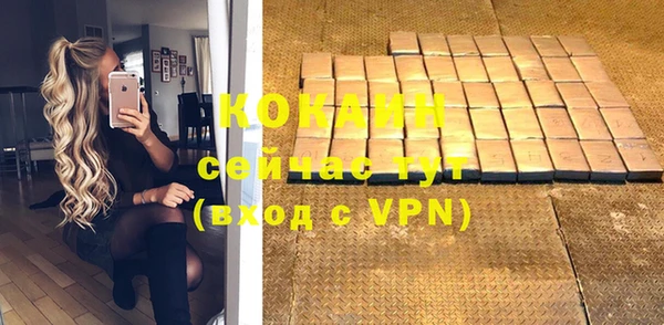 стафф Новокубанск