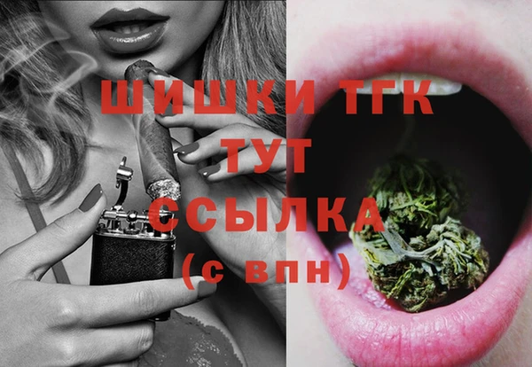 стафф Новокубанск