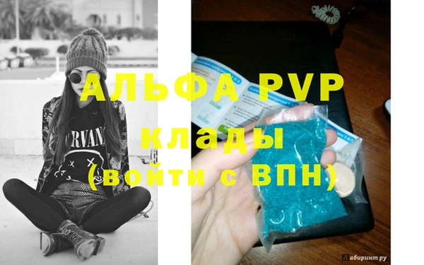 стафф Новокубанск
