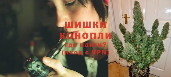 марихуана Новозыбков